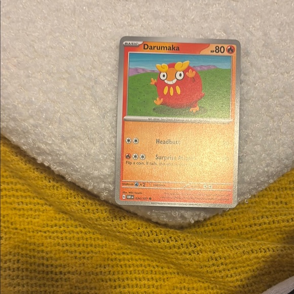 Assorted Trading Cards Set - Picture 2 of 8